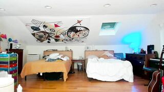 mayasings Top Porn Video [Chaturbate] - goals, special, relax, cowgirl, hush