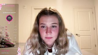 barbiesolos Best Porn Video [Chaturbate] - bigass, bigtits, 19, teen