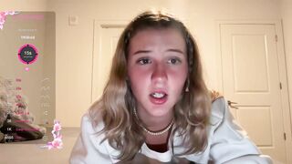 barbiesolos Best Porn Video [Chaturbate] - bigass, bigtits, 19, teen