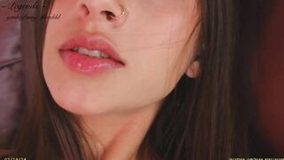 _stella_rose_ New Porn Leaked Video [Chaturbate] - camshow, feel, orgasm, femdom