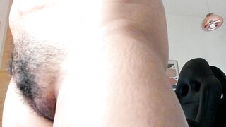 Kristynn_ary Best Porn Video [Stripchat] - cheapest-privates, colombian-young, cam2cam, sex-toys, cheapest-privates-latin