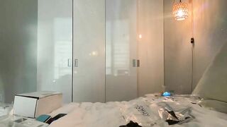Watch brookerayxo New Porn Video [Chaturbate] - fit, new, 19, tender, redhair