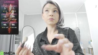 LunaMorgan Top Porn Leak Video [Stripchat] - deepthroat, mobile-milfs, flashing, white, affordable-cam2cam