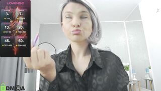 LunaMorgan Top Porn Leak Video [Stripchat] - deepthroat, mobile-milfs, flashing, white, affordable-cam2cam