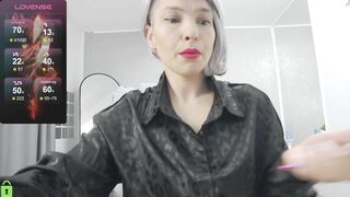 LunaMorgan Top Porn Leak Video [Stripchat] - deepthroat, mobile-milfs, flashing, white, affordable-cam2cam