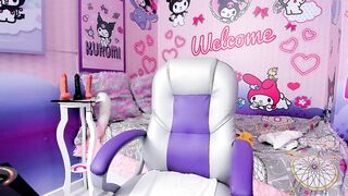 Watch valery__sexy Top Porn Leak Video [Stripchat] - oil-show, titty-fuck, striptease-latin, big-tits-young, best-young