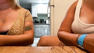 Watch lakelynn6577 Top Porn Leak Video [Stripchat] - hd, striptease-white, couples, american, girls