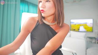 Watch _artporno_ New Porn Leak Video [Chaturbate] - hairy, pantyhose, asian, squirt, lush