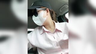 Watch Lina_Myoffice Hot Porn Video [Stripchat] - humiliation, striptease-young, anal-young, lesbians, big-ass