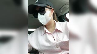 Watch Lina_Myoffice Hot Porn Video [Stripchat] - humiliation, striptease-young, anal-young, lesbians, big-ass