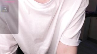 Watch AnnHarrisy Top Porn Leak Video [Stripchat] - big-tits-teens, humiliation, dirty-talk, cheap-privates, cowgirl