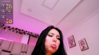Alessia_se Best Porn Video [Stripchat] - striptease-young, brunettes-young, cheapest-privates-latin, topless, petite