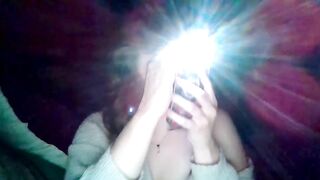 Watch bigtittysweetie Best Porn Video [Chaturbate] - pregnant, dp, strip, birthday, natural