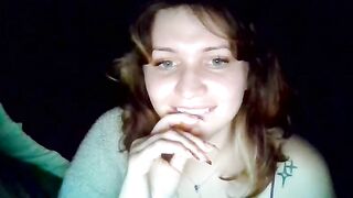 Watch bigtittysweetie Best Porn Video [Chaturbate] - pregnant, dp, strip, birthday, natural