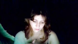 Watch bigtittysweetie Best Porn Video [Chaturbate] - pregnant, dp, strip, birthday, natural