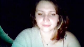 Watch bigtittysweetie Best Porn Video [Chaturbate] - pregnant, dp, strip, birthday, natural