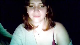 Watch bigtittysweetie Best Porn Video [Chaturbate] - pregnant, dp, strip, birthday, natural