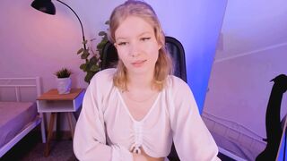 Watch Michaela_Ti Top Porn Video [Stripchat] - girls, shaven, twerk, cheapest-privates-best, new