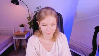 Watch Michaela_Ti Top Porn Video [Stripchat] - girls, shaven, twerk, cheapest-privates-best, new