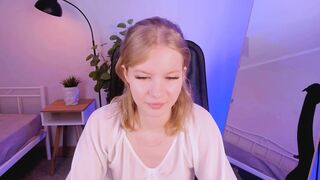 Watch Michaela_Ti Top Porn Video [Stripchat] - girls, shaven, twerk, cheapest-privates-best, new