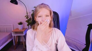 Watch Michaela_Ti Top Porn Video [Stripchat] - girls, shaven, twerk, cheapest-privates-best, new