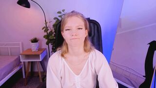 Watch Michaela_Ti Top Porn Video [Stripchat] - girls, shaven, twerk, cheapest-privates-best, new