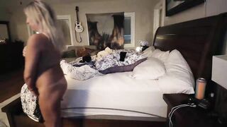 Watch jacin666 New Porn Leak Video [Chaturbate] - australia, braces, ass, french, tease