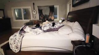 Watch jacin666 New Porn Leak Video [Chaturbate] - australia, braces, ass, french, tease