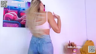 Cindylevis Hot Porn Video [Chaturbate] - new, young, shy, cute, smile