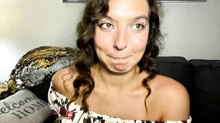 Watch straightoutthetrailer Hot Porn Leak Video [Chaturbate] - ass, tits, privates, milf, sexy