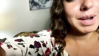 Watch straightoutthetrailer Hot Porn Leak Video [Chaturbate] - ass, tits, privates, milf, sexy