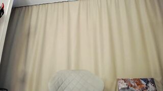 Watch cute18cute Best Porn Video [Chaturbate] - young, pussy, boobs, nude, teen