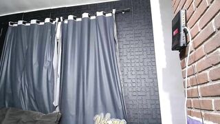 milioncouple New Porn Video [Chaturbate] - anal, muscle, bigdick, submissive, gag