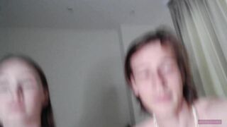 Watch urneighbors Best Porn Leak Video [Chaturbate] - young, anal, bigdick, lush thumbnail