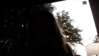 Watch carinablair777 Best Porn Leak Video [Chaturbate] - eyeglasses, noanal, c2c, yoga, pussyplay