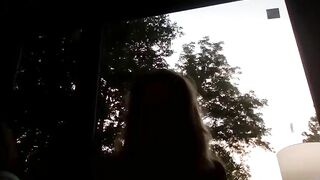 Watch carinablair777 Best Porn Leak Video [Chaturbate] - eyeglasses, noanal, c2c, yoga, pussyplay
