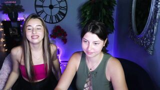 Watch EricaRika New Porn Video [Stripchat] - erotic-dance, orgasm, shaven, tattoos, camel-toe