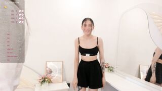 PeggyEger Top Porn Leak Video [Stripchat] - oil-show, topless, petite-teens, white-teens, new-cheapest-privates