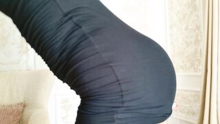 Watch rennatha21 Hot Porn Leak Video [Chaturbate] - lovense, pussyplay, hairypussy... thumbnail