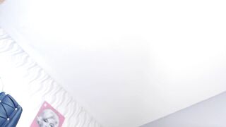 Watch Tina_Rouse2 Hot Porn Video [Stripchat] - anal-ebony, colombian-young, humiliation, deepthroat, sex-toys