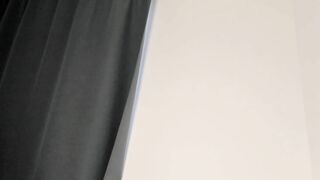 Watch lanaandarchi Top Porn Video [Chaturbate] - hairy, redhead, new, bigdick, curvy