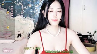 Watch Cat-cat- Best Porn Video [Stripchat] - new-young, lovense, interactive-toys, couples, young