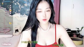 Watch Cat-cat- Best Porn Video [Stripchat] - new-young, lovense, interactive-toys, couples, young