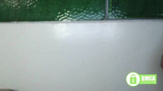 Watch amy_liams Top Porn Video [Chaturbate] - couple, latina, 18, blowjob, bigcock thumbnail