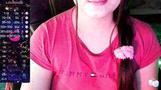 hot-golu New Porn Video [Stripchat] - fingering, topless, squirt, doggy-style, squirt-young