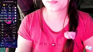 hot-golu New Porn Video [Stripchat] - fingering, topless, squirt, doggy-style, squirt-young