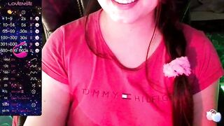 hot-golu New Porn Video [Stripchat] - fingering, topless, squirt, doggy-style, squirt-young