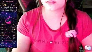 hot-golu New Porn Video [Stripchat] - fingering, topless, squirt, doggy-style, squirt-young