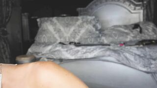 lilahxxxaxel New Porn Video [Chaturbate] - daddy, goddess, bigdick, cuckold, sph