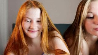 Watch Thedaddysgirls Best Porn Video [Stripchat] - erotic-dance, big-ass, new-white, big-ass-white, striptease